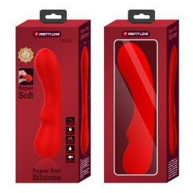 Malt Vibrator za g tačku- BI 14667 2-1